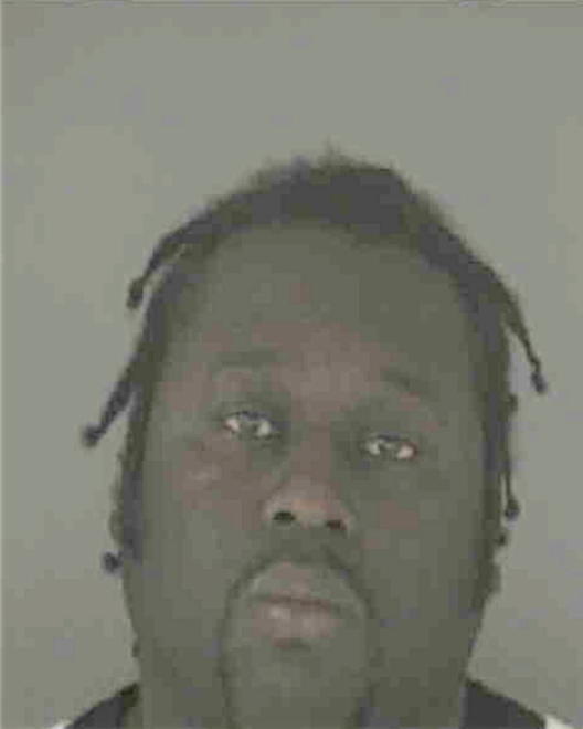 WILSON, PETER JAMES - Peoria County, IL