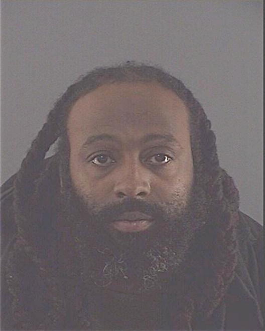 WOODSON, MAURICE NMN - Peoria County, IL