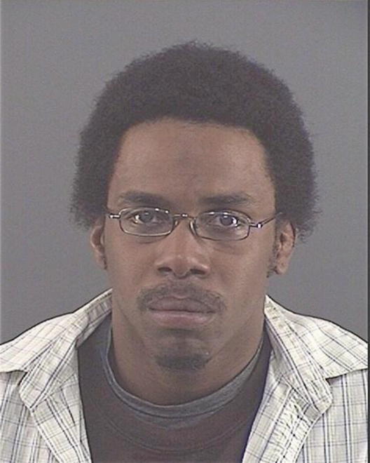 BELL, RICKY DEWAYNE - Peoria County, IL