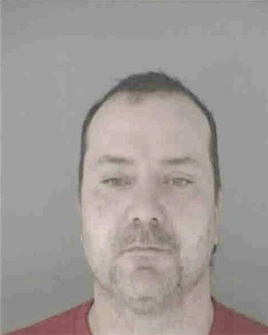 BUEHLER, ROBERT NEAL - Peoria County, IL