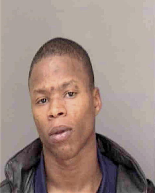 CARMEL, ALBERT JR - Peoria County, IL