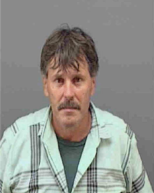 CHAPIN, LARRY ALAN - Peoria County, IL