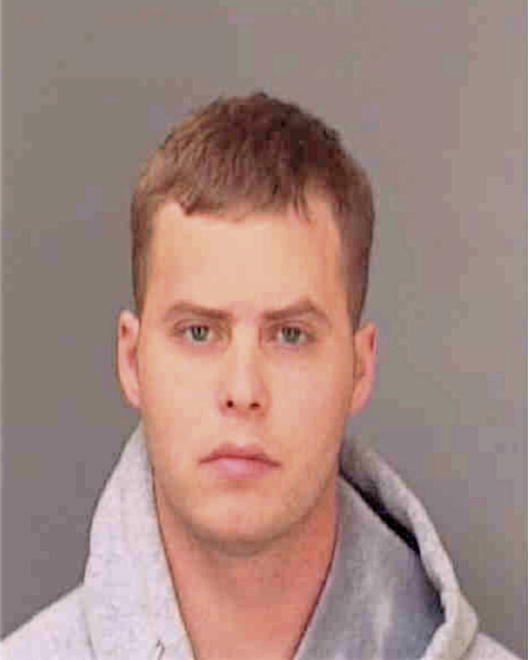 DIETSCH, SEAN C - Peoria County, IL
