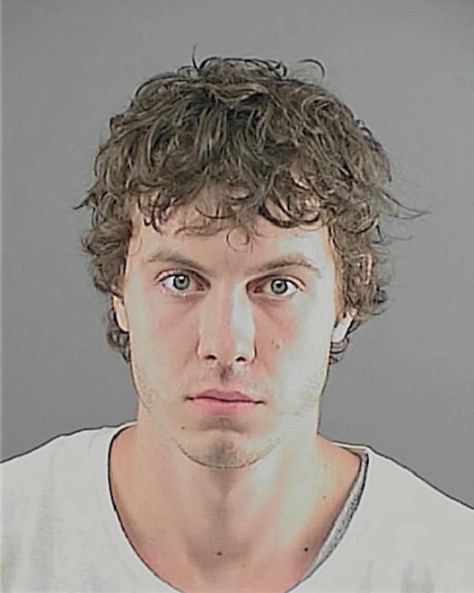 GOTTSCHALK, KEEFER F - Peoria County, IL