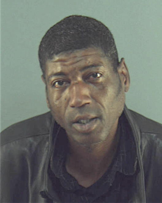 GRAVES, EUGENE DANIEL - Peoria County, IL