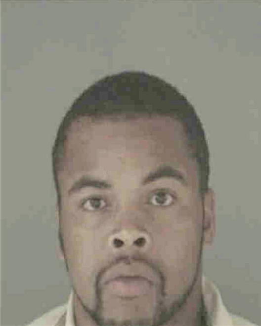 GUYTON, JUWAN DAVID - Peoria County, IL