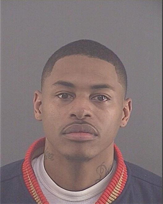 HIGHTOWER, DARRELL J - Peoria County, IL
