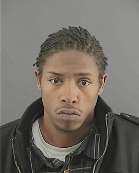HIGHTOWER, STEPHEN ALLEN - Peoria County, IL