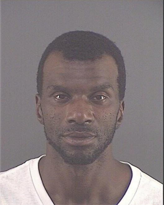IRBY, JOSHUA MAURICE - Peoria County, IL