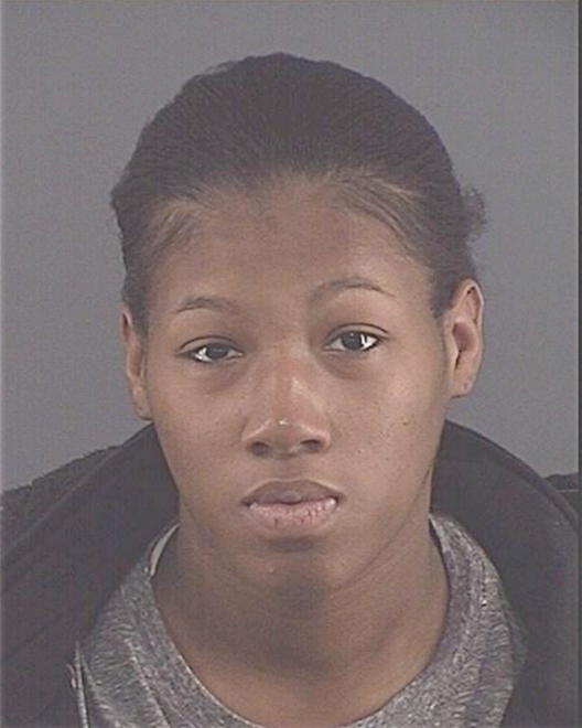 JAMERSON, ROBBIE R - Peoria County, IL