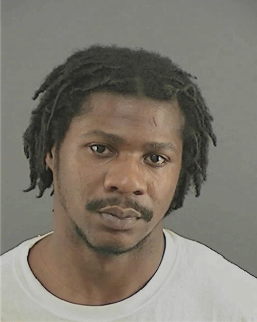 JOINER, SHAWN KATRELL - Peoria County, IL