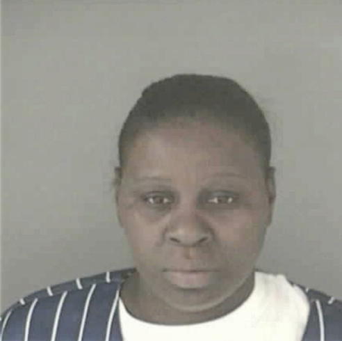 JONES, BARBARA JEAN - Peoria County, IL