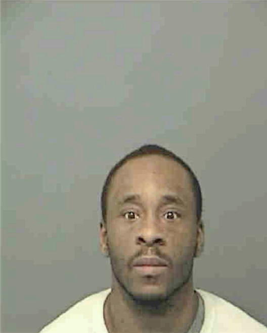 JONES, SAMUEL EARL - Peoria County, IL