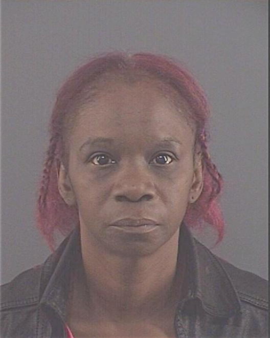 KELLER, DOROTHY MAE - Peoria County, IL