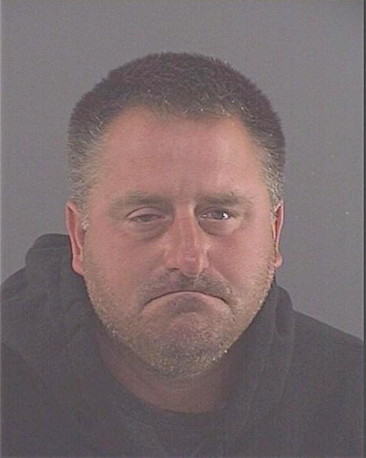 LEACH, JOSEPH A - Peoria County, IL