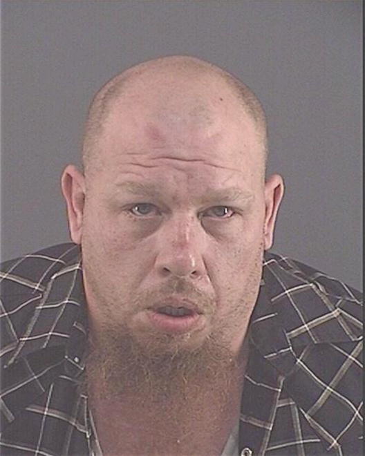 LEPRETRE, ERIC JASON - Peoria County, IL