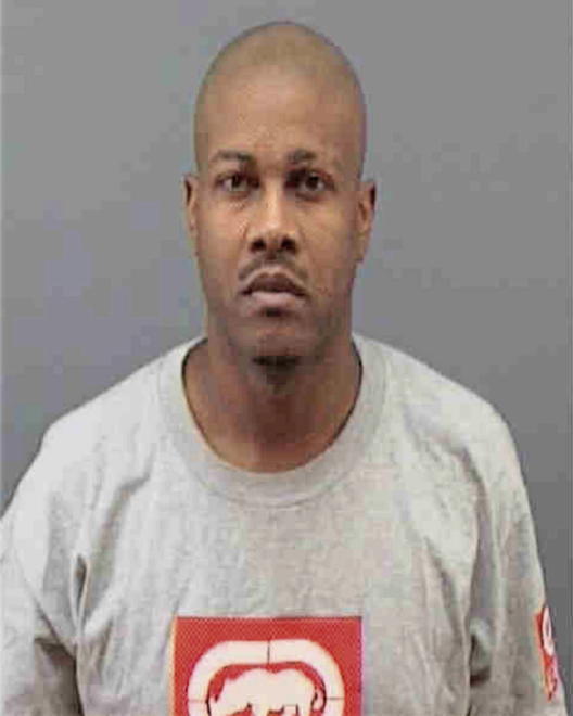 LOLLAR, NORMAN T - Peoria County, IL