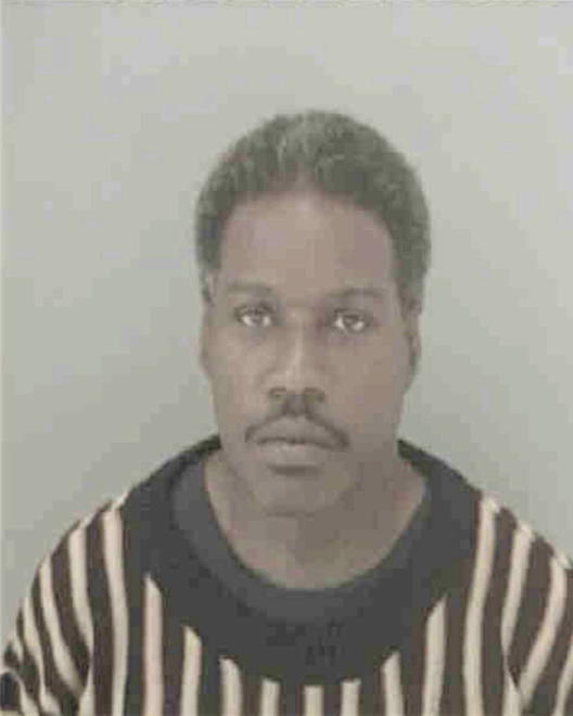 MACNEARY, GREGORY KEITH - Peoria County, IL
