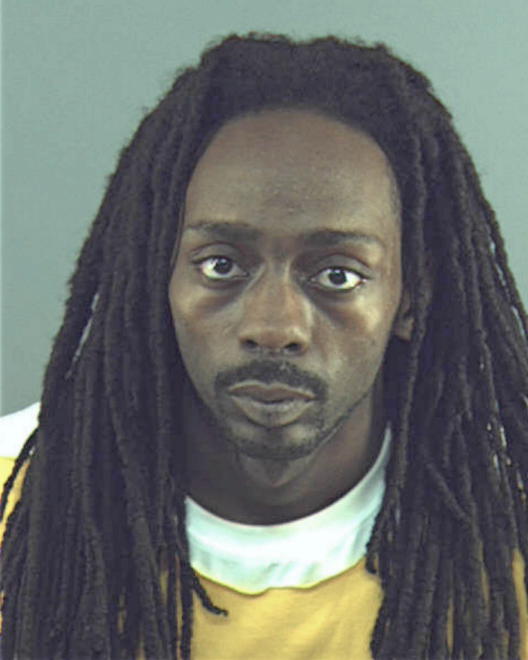 MANN, BRIAN KEITH - Peoria County, IL