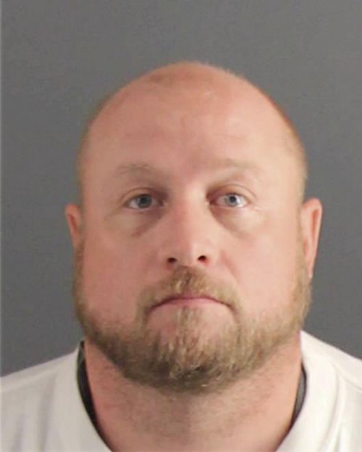 MARTIN, JAMES M - Peoria County, IL
