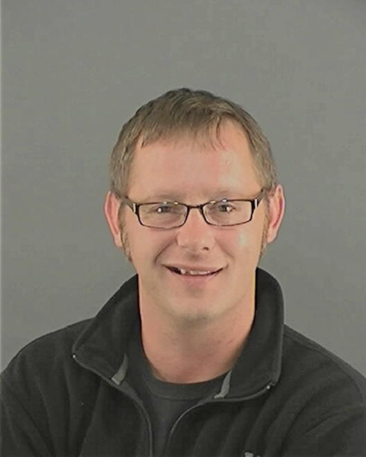 MCCANN, JERRY L - Peoria County, IL