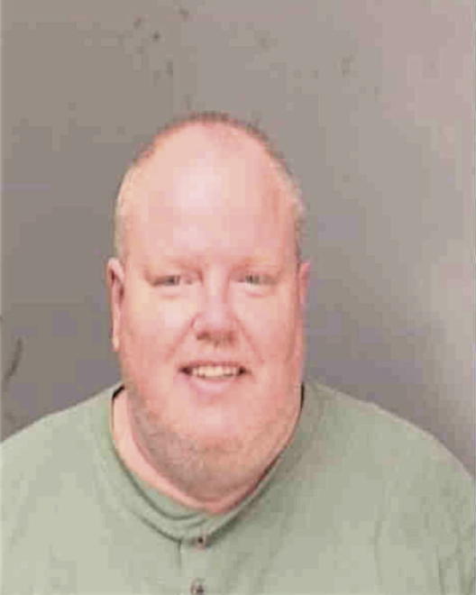 MCCULLAH, GEORGE - Peoria County, IL