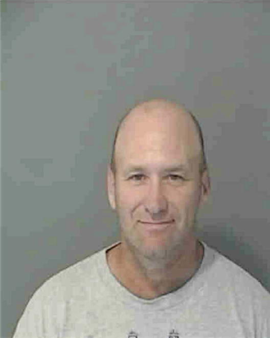 MCDOWELL, TIMOTHY ROSS - Peoria County, IL
