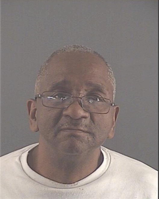 MCZEE, RICHARD NMN - Peoria County, IL