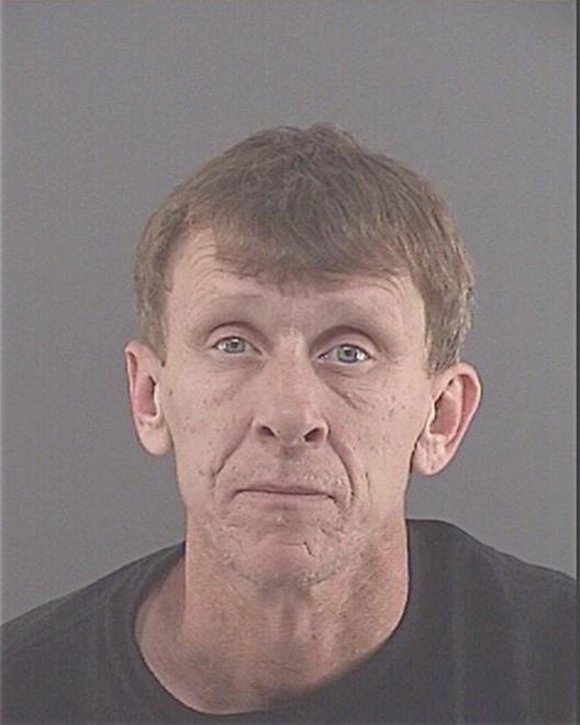 MILLER, MICHAEL EUGENE - Peoria County, IL