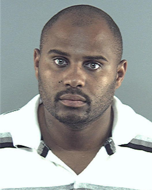 MITCHELL, LORENZO L - Peoria County, IL