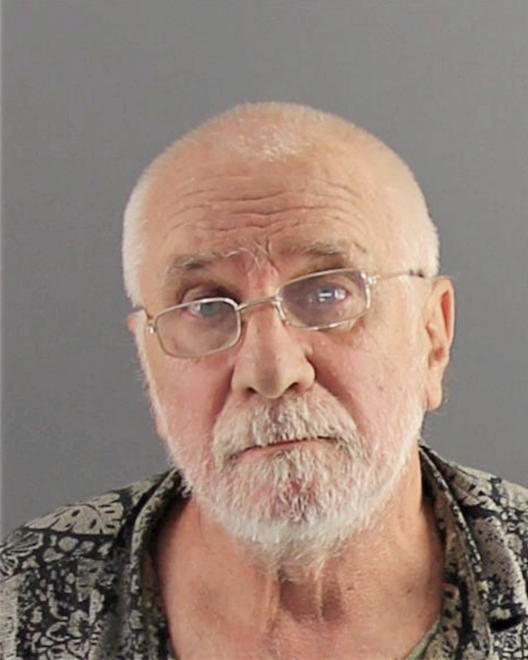 NBUYNO, PHILLIP J - Peoria County, IL