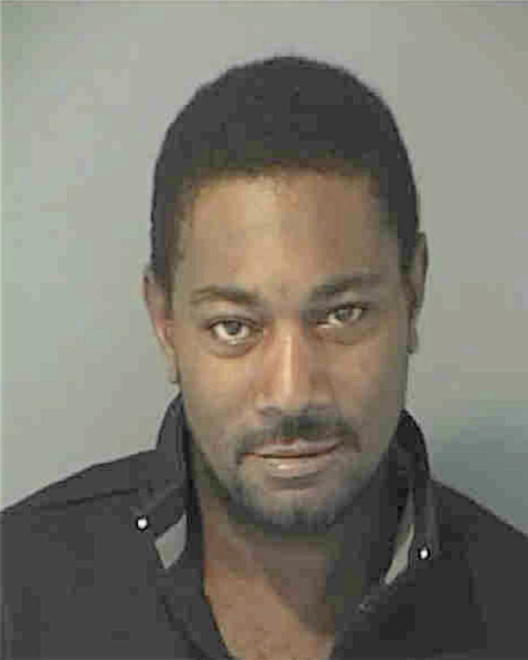 OLSTON, CHARLES MILTON - Peoria County, IL