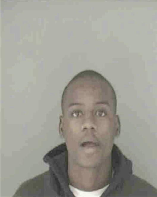 POWELL, COREY DION - Peoria County, IL