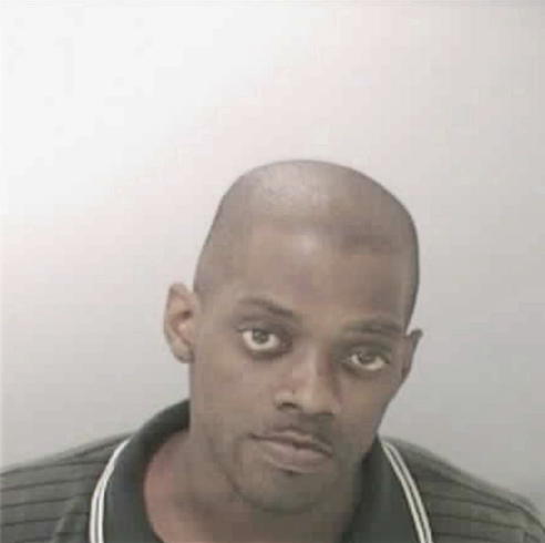 PRICE, CLARENCE LAMONT - Peoria County, IL