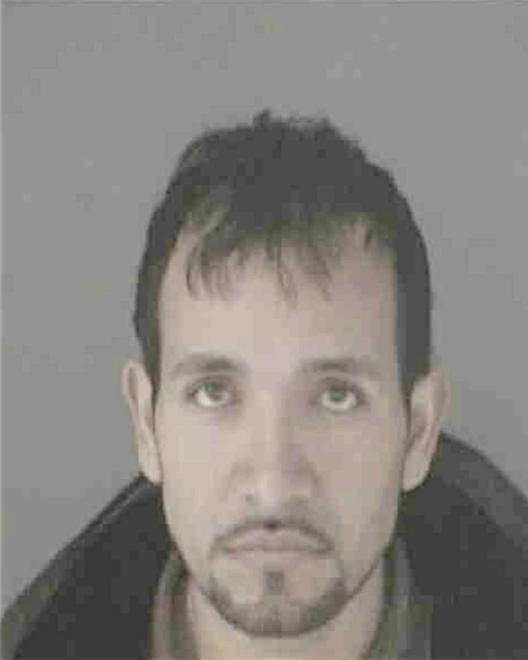 RODRIGUEZ, TAURE - Peoria County, IL