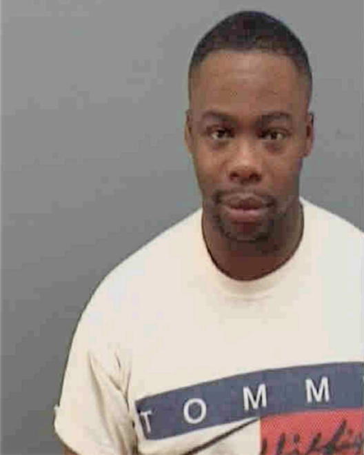 RUSSELL, VICTOR PIERRE - Peoria County, IL