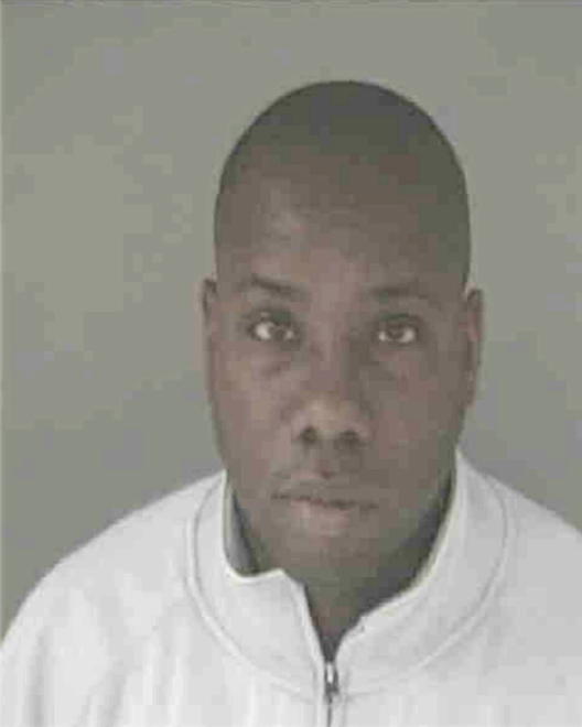 SHIPP, ERIC EUGENE - Peoria County, IL