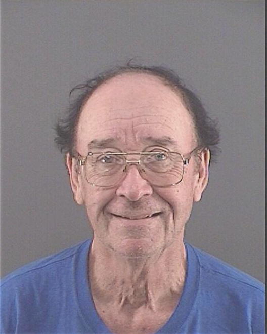 SHOSTROM, GENE - Peoria County, IL