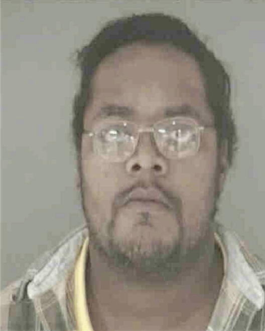 SLEDGE, VIRGIL LEON - Peoria County, IL