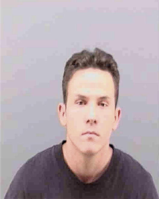 SMENT, KEVIN JOHN - Peoria County, IL