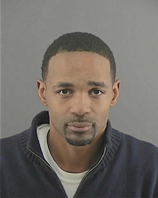 TILLMAN, CHRISTOPHER LEE - Peoria County, IL