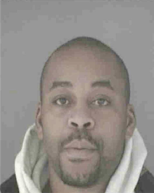 TIPTON, JAMES KENNETH - Peoria County, IL