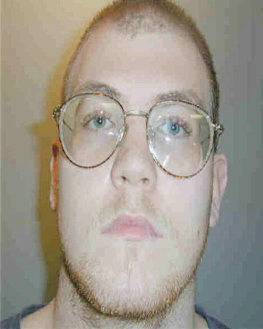 WESTHAFER, ASHLEY STEVEN - Peoria County, IL