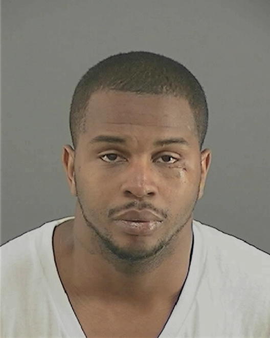 WILDER, CORY CHRISTOPHER - Peoria County, IL