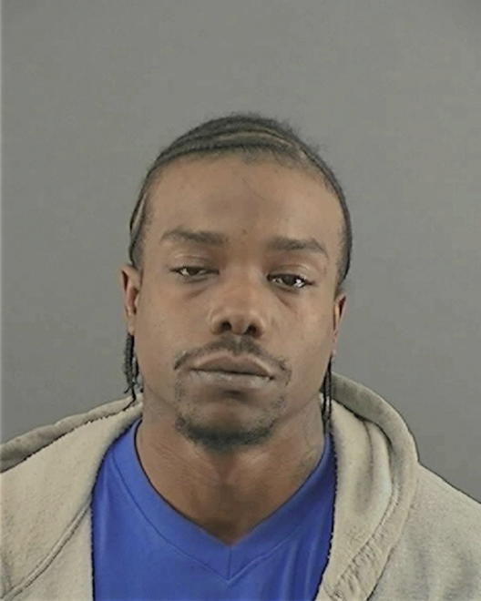 WILLETT, ALVIS DELANO - Peoria County, IL