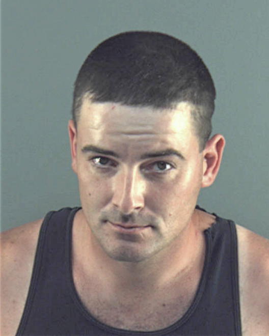 WILSON, JOHN E - Peoria County, IL