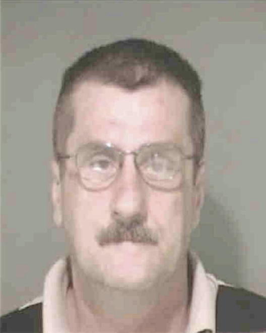 WORRICK, JOHN GILBERT - Peoria County, IL