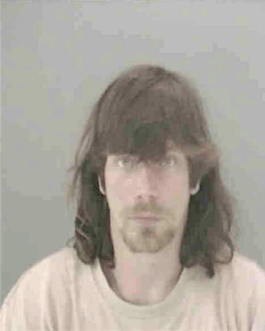 ABERLE, ALLEN LEE - Peoria County, IL