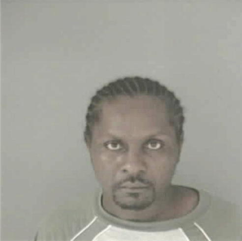 ANDERSON, TERRY L - Peoria County, IL