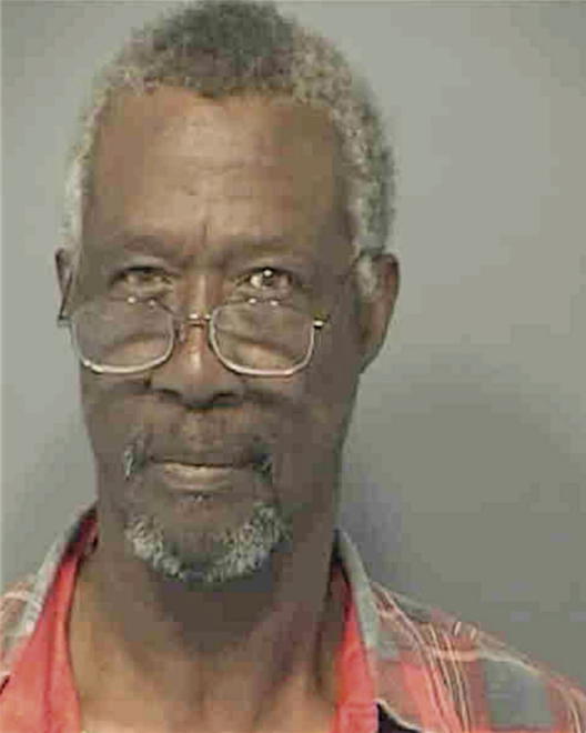 AUGUSTA, ROY LEE - Peoria County, IL